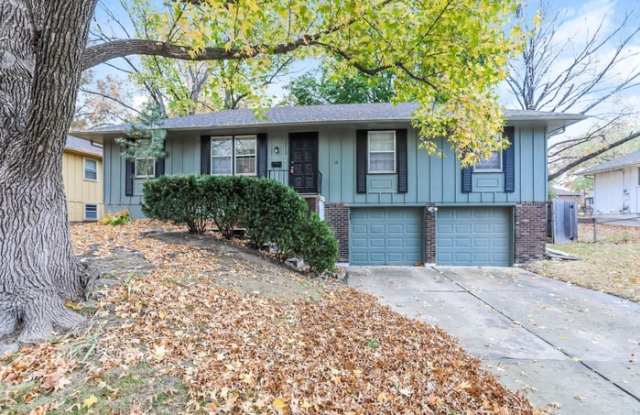 13312 East 44th Street South