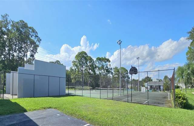 4442 PINEBARK AVENUE