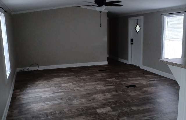 Photo of 890 Rough Edge Road#19