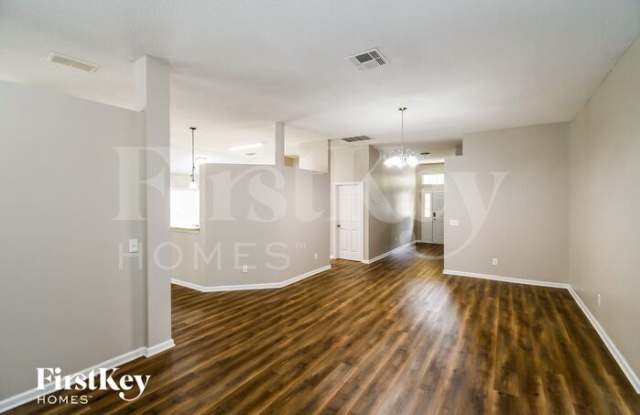 1230 American Eagle Lane