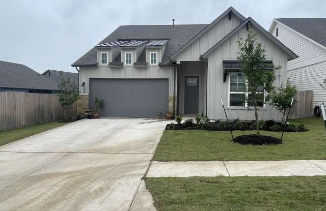 178 Brooks Ranch Drive