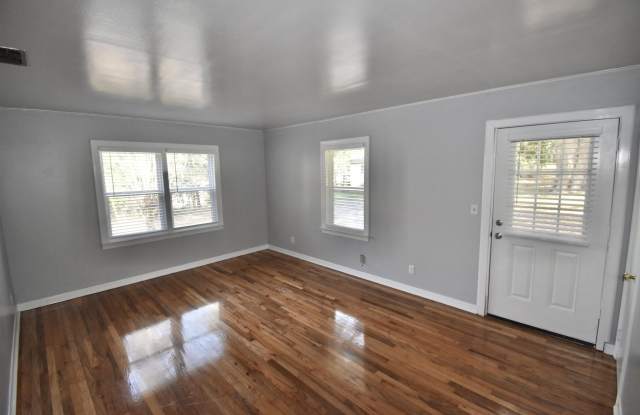 309 Mill Branch Road