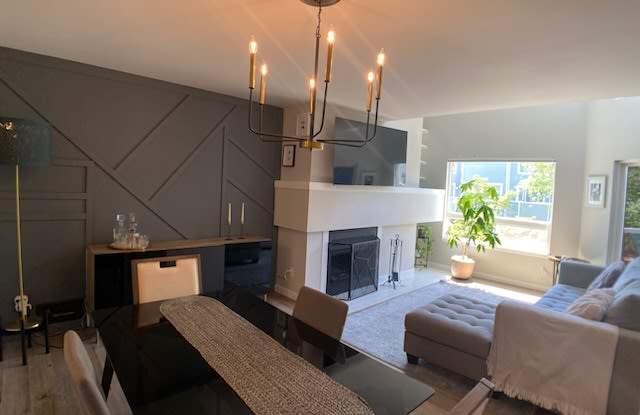 21925 7th Avenue South - 1Unit# 118
