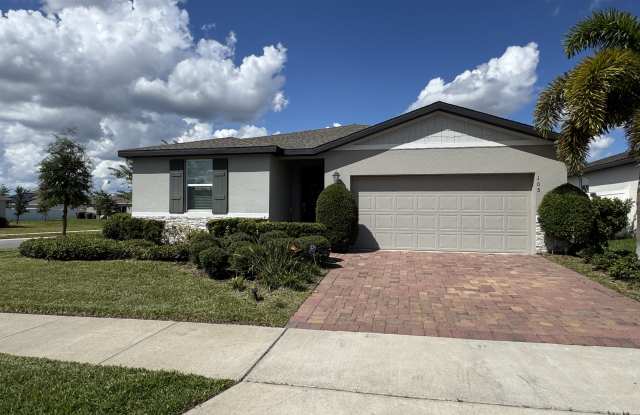 Photo of 105 Towns Circle