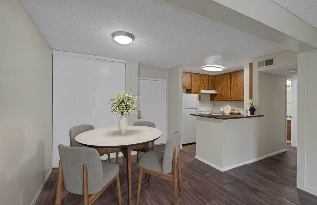 Photo of 4200 Paradise