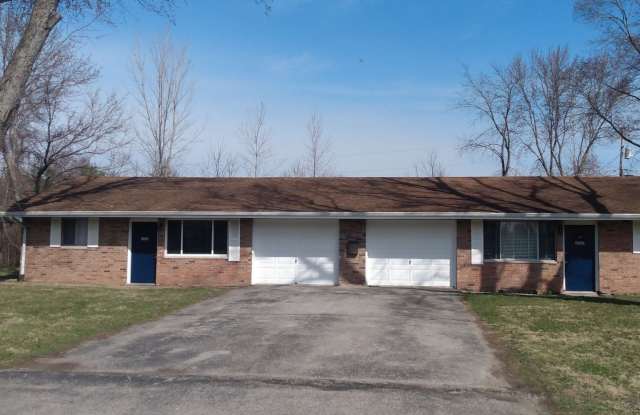 Photo of Derbyshire Court Apartments