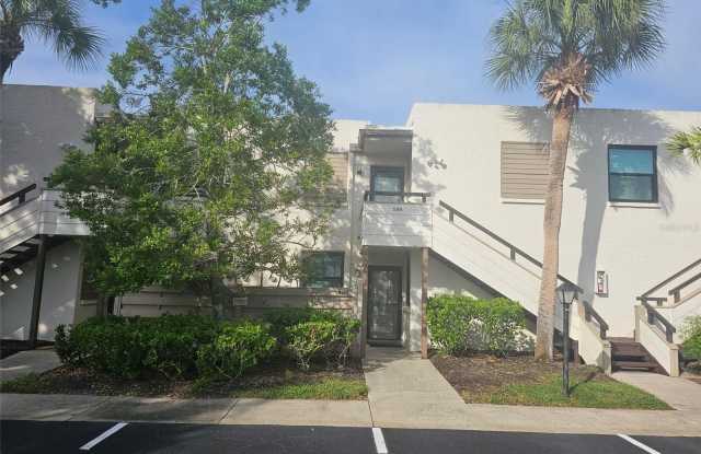 Photo of 586 LAKESIDE DRIVE