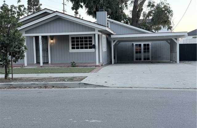 Photo of 13455 Bradley