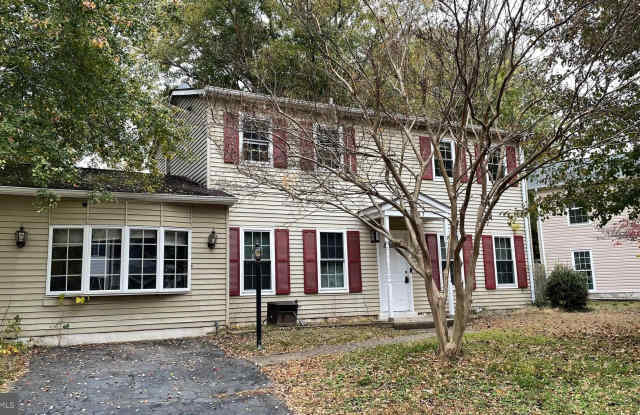 Photo of 5287 SUDBERRY Lane