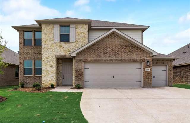 Photo of 2209 Grassland Avenue