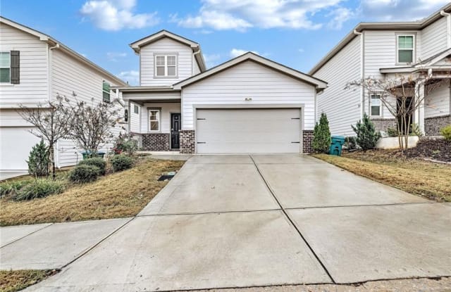 94 Wynn Way