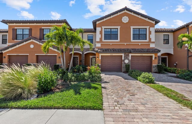 20198 Lagente Circle - 20198 Lagente Circle, North Port, FL 34293