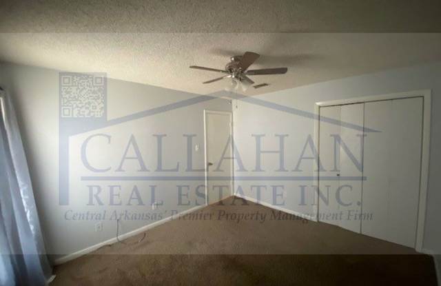 Jacksonville 3 Bedroom Home