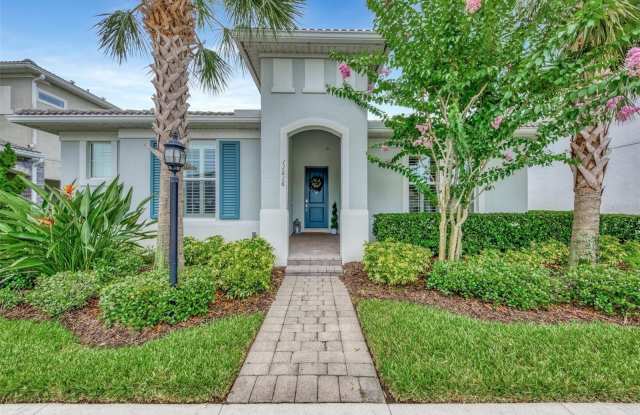 11616 GOLDEN BAY PLACE