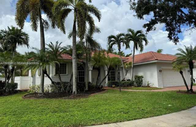 1302 NW 139th Ave