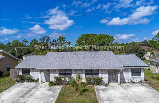 368 Cocoa Ct
