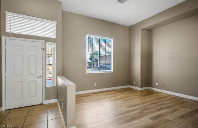 6872 SWEET PECAN Street