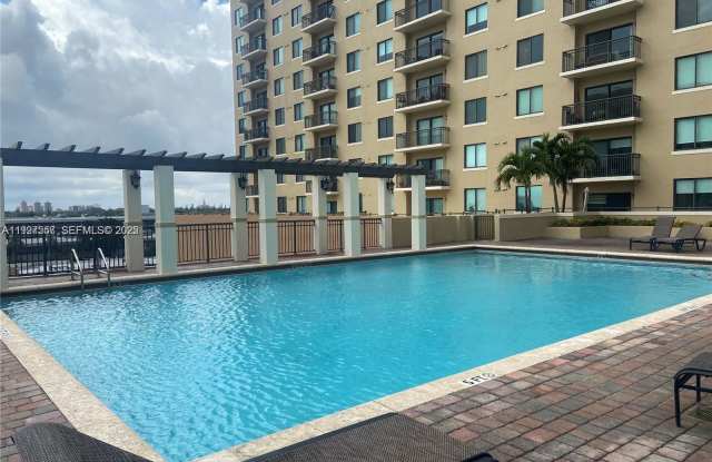 Photo of 4242 Northwest 2nd Street