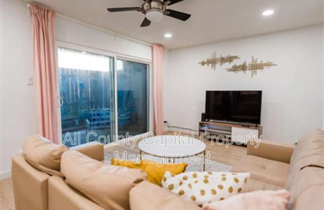 Photo of 2600 Penny Ln