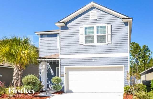 10081 Sitting Fox Court