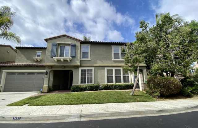 6483 Seashell Court
