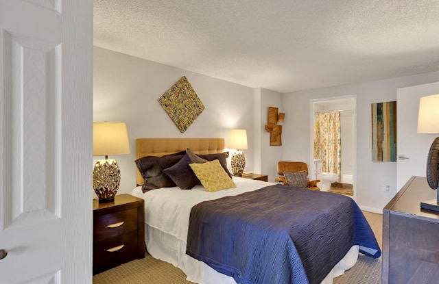 3700 E Jewell Ave Unit A21