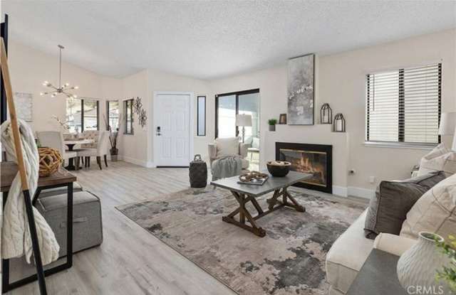 27911 Red Dawn Drive