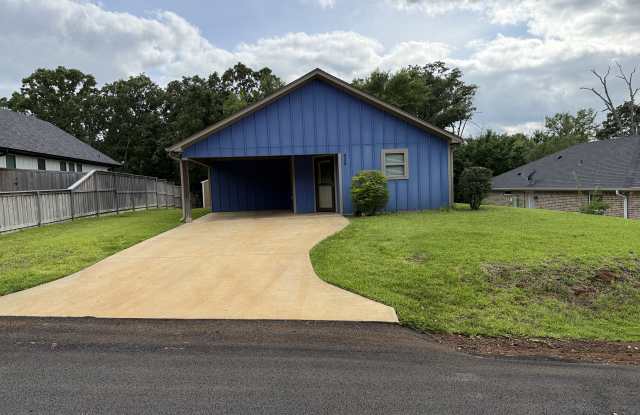 424 Brentwood Dr