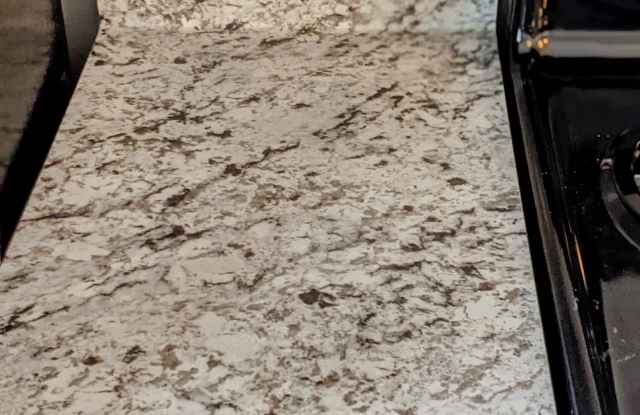 12612 Orell Crossing Circle -204