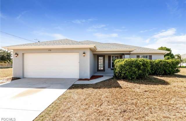 Photo of 308 NW 18th Avenue