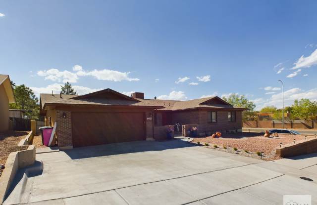 Photo of Beautifully Remodeled single Level Home Available Now