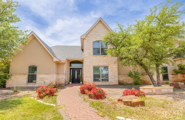 8110 Thompson Parkway