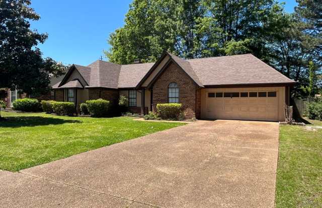 495 W Regis Place