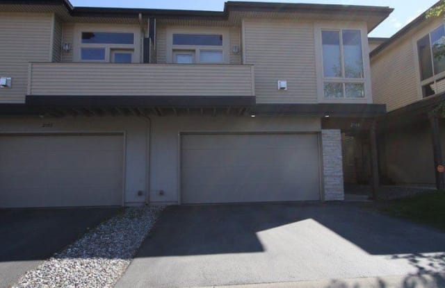 2580 Zion Court - 2580 Zion Court, Anchorage, AK 99507