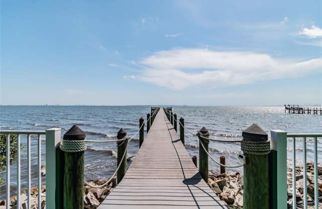 2809 OLD BAYSHORE WAY