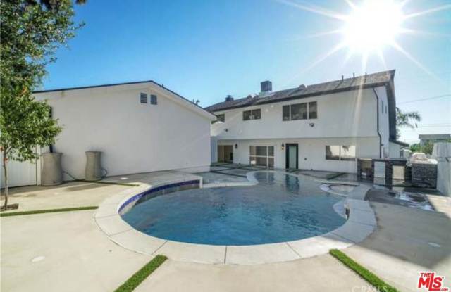 11044 Whitegate Ave - 11044 Whitegate Avenue, Los Angeles, CA 91040