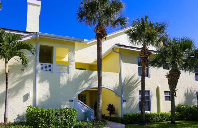 1107 Mainsail Circle