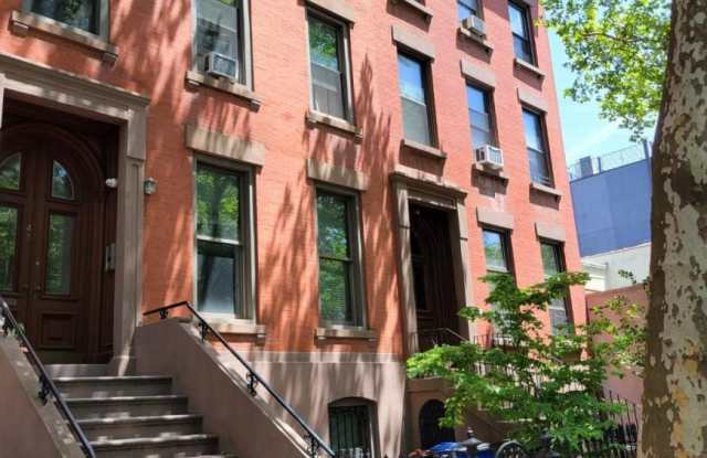 47 Wyckoff Street
