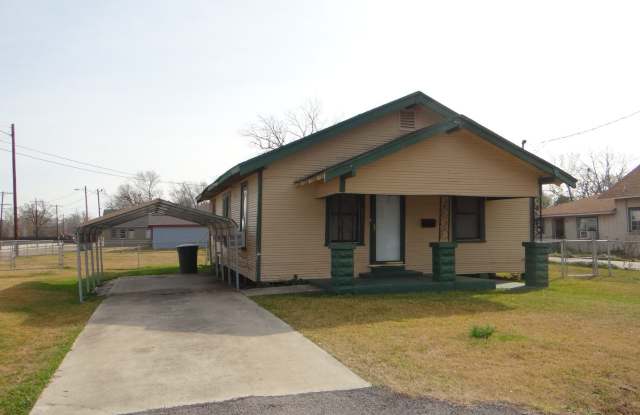 4215 Garden St., Beaumont, TX 77705 photos photos