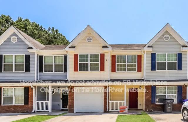 1340 Maple Valley Ct