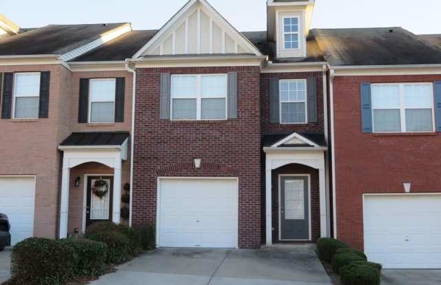 Photo of 2190 Hawks Bluff Trail