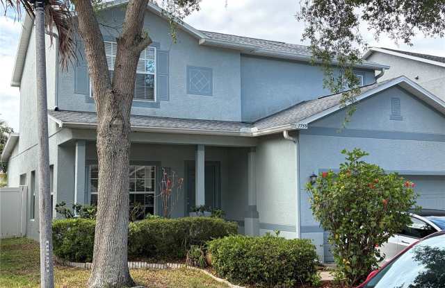 7759 N 75TH STREET