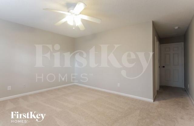 12336 Tuckaway Court