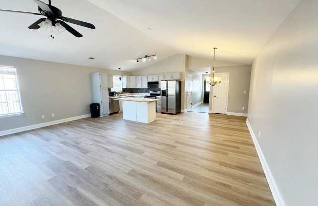 612 Sweet William Way