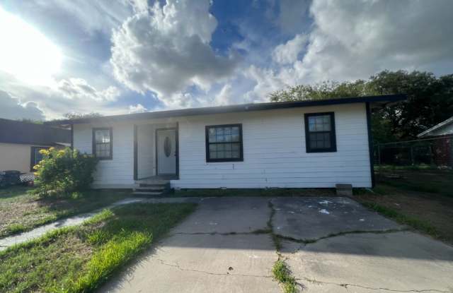 Photo of 241 Orange St