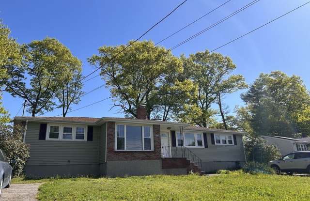 335 Canton Street
