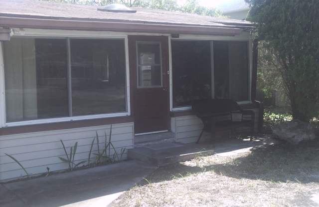 1328 Illinois Avenue