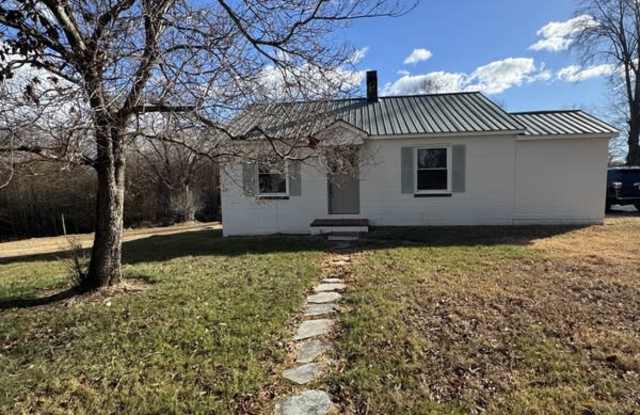 Photo of 1470 Hilltop Street