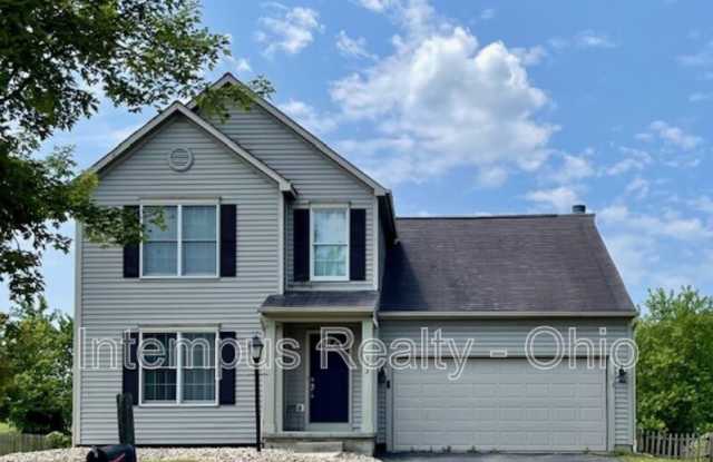 173 Niatross Pl