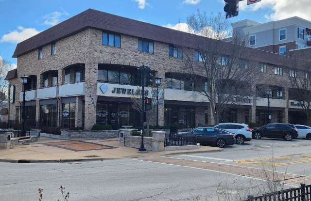 Photo of 4745 Main Street